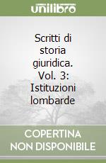 Vismara Giulio