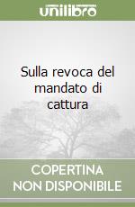 Tirelli Mariella