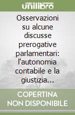 Mazzoni Honorati M. Luisa