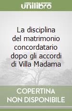 Vitali E. (cur.); Casuscelli G. (cur.)