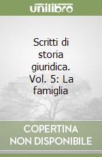 Vismara Giulio