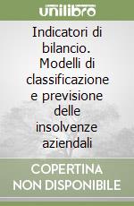 Rossi Claudia