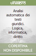 Martino A. A. (cur.); Socci Natali F. (cur.)