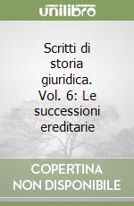 Vismara Giulio