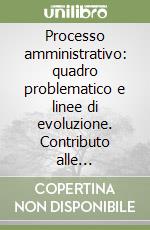 Provincia di Como. Centro studi amministrativi (cur.)