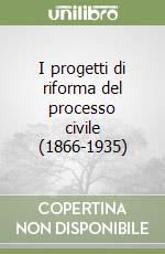 Tarzia G. (cur.); Cavallone B. (cur.)