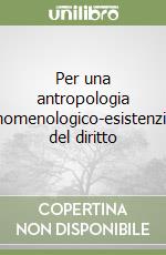 Ventura Pierfranco