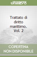 Righetti Giorgio