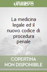 De Fazio F. (cur.); Beduschi G. (cur.)