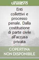 Barone Giuseppe