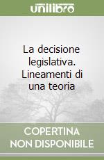 La Spina Antonio