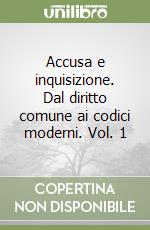 Dezza Ettore