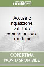 Dezza Ettore