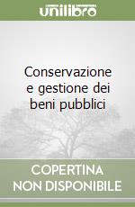 Colombini Giovanna