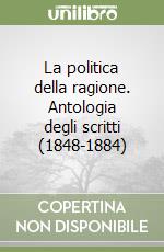 Tuveri G. Battista; Contu A. (cur.)