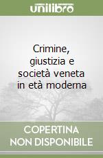 Berlinguer L. (cur.); Colao F. (cur.)