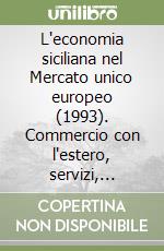 Centorrino M. (cur.); Signorino G. (cur.)