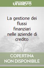 Fabrizi Pier Luigi; Ferrari Andrea; Erzegovesi Luca