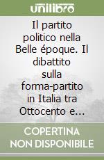 Quagliariello G. (cur.)