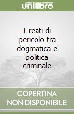 Parodi Giusino Manfredi