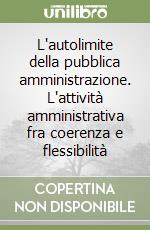 Vipiana Piera Maria