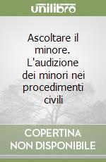 Dell'Antonio Annamaria