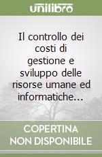 Bianchi Carmine