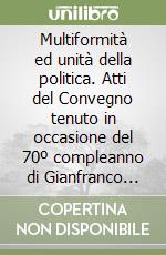 Ornaghi L. (cur.); Vitale A. (cur.)