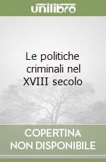 Berlinguer L. (cur.); Colao F. (cur.)