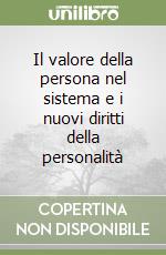 Scalisi Antonino