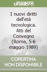 Riccobono F. (cur.)