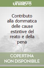 Antonini Elisabetta