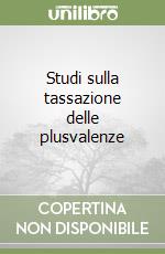 Falsitta Gaspare