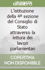 Paolantonio Nino
