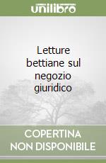 Irti Natalino