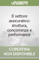 Forestieri G. (cur.)