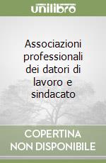 Bettini M. Novella