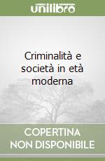 Berlinguer L. (cur.); Colao F. (cur.)