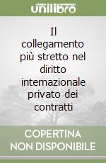 Baratta Roberto