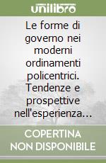 Rolla Giancarlo