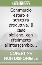 Centorrino Mario; La Rocca Marina; Signorino Guido