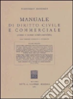 Messineo Francesco