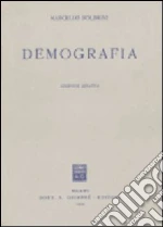 Boldrini Marcello