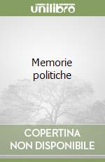 Romano Liborio; D'Astore F. (cur.)