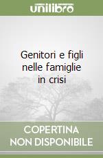 Quadrio A. (cur.); Venini L. (cur.)