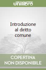 Calasso Francesco
