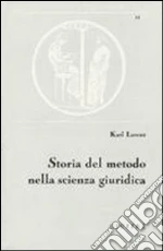Larenz Karl; Ventura S. (cur.)