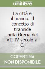 Giorgini Giovanni