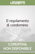 Triola R. (cur.)