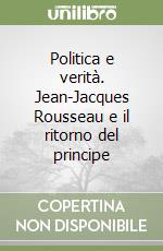 Revedin A. Marino